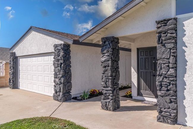 7387 Santa Elena Dr, House other with 4 bedrooms, 3 bathrooms and 2 parking in Buena Park CA | Image 4