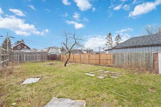 226 Mcnaughton Ave, House other with 6 bedrooms, 2 bathrooms and 3 parking in Oshawa ON | Image 40