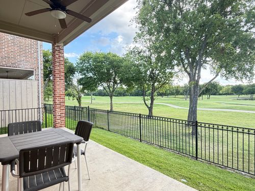 2313 Chadwick Ln, Garland, TX, 75044-3321 | Card Image
