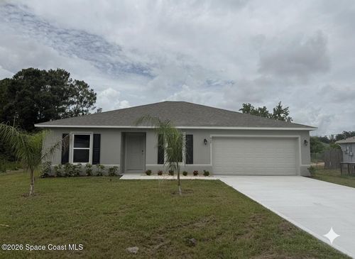 950 Culpepper Ave Se, PALM BAY, FL, 32909-5139 | Card Image