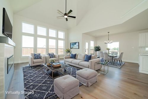 9013 Wyndemere Ln, Frisco, TX, 75036-1289 | Card Image