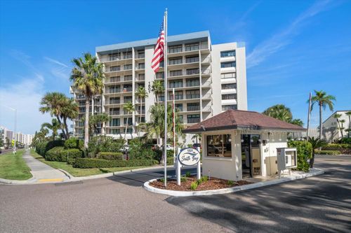 604-1501 Gulf Blvd, CLEARWATER BEACH, FL, 33767-2903 | Card Image