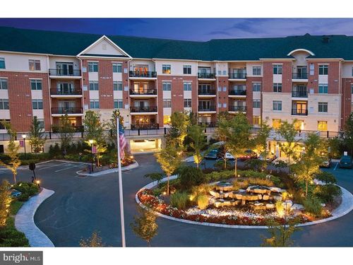 307 Carson Ter, HUNTINGDON VALLEY, PA, 19006-4719 | Card Image