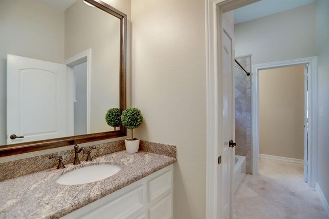 10038 Ramzi Dr, House other with 4 bedrooms, 5 bathrooms and null parking in Conroe TX | Image 20