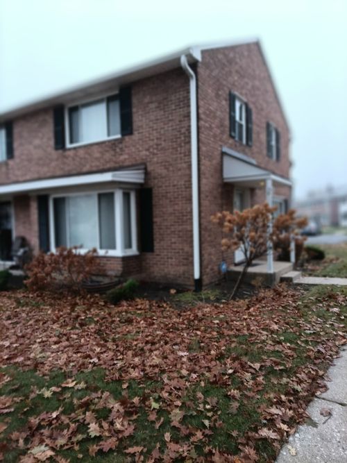 41-41 Indianwood Blvd, Park Forest, IL, 60466-2119 | Card Image