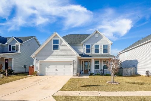 728 Sportsman Rd, Moncks Corner, SC, 29461-8924 | Card Image