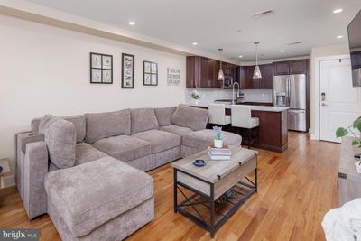 3 - 938 N Marshall Street, Condo with 2 bedrooms, 2 bathrooms and null parking in PHILADELPHIA PA | Image 3