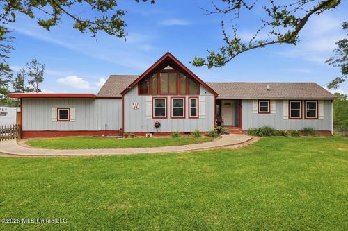 208 Holiday Road, Brandon, MS, 39042 | Card Image