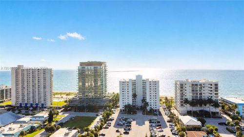 511-710 N Ocean Blvd, Pompano Beach, FL, 33062-4603 | Card Image