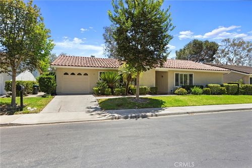 28162 Via Herrera, Mission Viejo, CA, 92692-1723 | Card Image