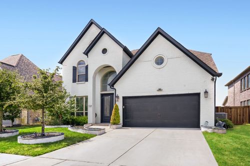 1211 Rushcroft Way, Forney, TX, 75126-3635 | Card Image