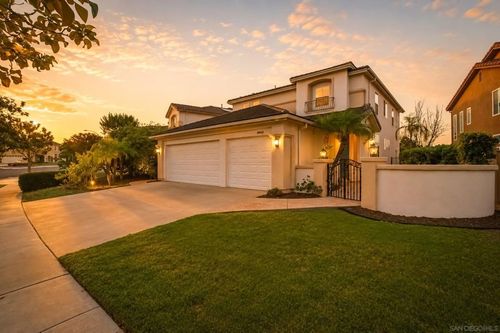 10648 Briarlake Woods Dr, San Diego, CA, 92130-4832 | Card Image
