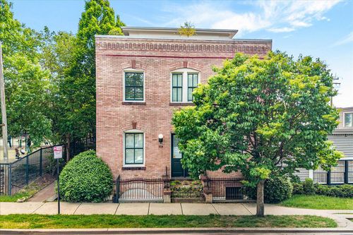 1-1210 Queen St, ALEXANDRIA, VA, 22314-2495 | Card Image