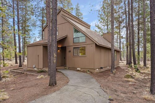 13-18075 Juniper Ln, Sunriver, OR, 97707-1226 | Card Image