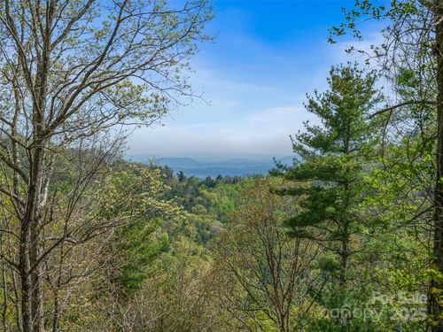 17-99999 Waxwing Way, Asheville, NC, 28804 | Card Image