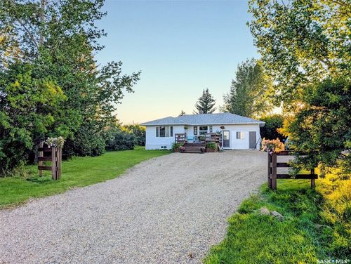 . Rural Address, Coulee Rm No. 136, SK, S0N2Y0 | Card Image