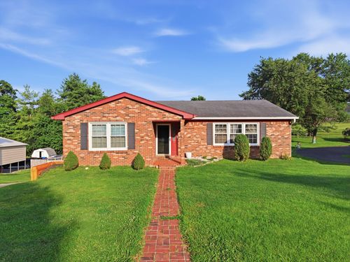 13 Bel Air Dr, Winchester, KY, 40391-1105 | Card Image