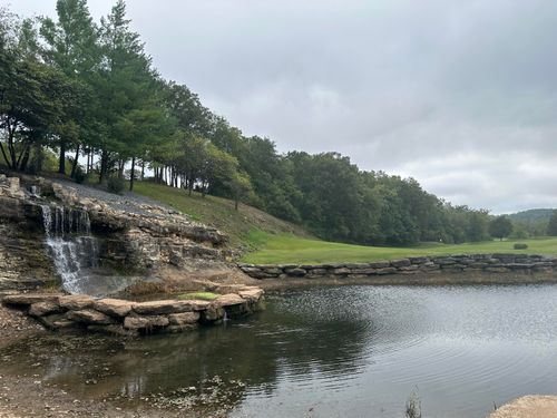 apt-15-1001 Golf Dr, Branson West, MO, 65737-7672 | Card Image