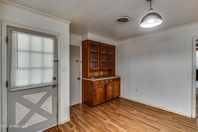 204 Turtle Creek-23 | Image 23