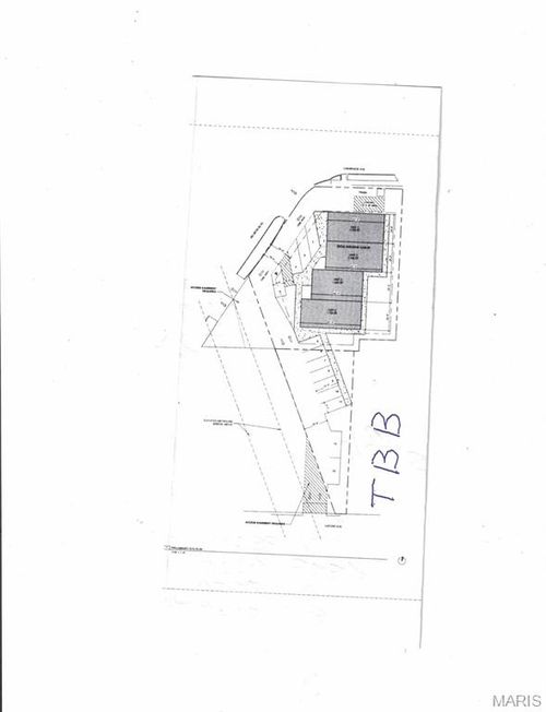 3500 S Big Bend Blvd, Maplewood, MO, 63143-4003 | Card Image