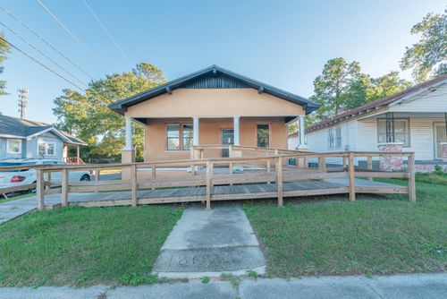 1802 Wrightsboro Rd, Augusta, GA, 30904-4077 | Card Image