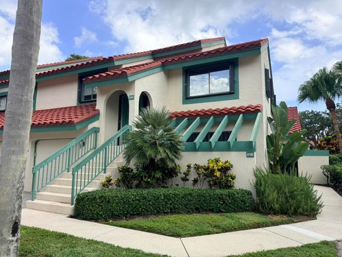 h-21 Lexington Ln W, Palm Beach Gardens, FL, 33418-7111 | Card Image