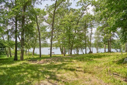 32931 Graf Rd, Breezy Point, MN, 56472-3696 | Card Image