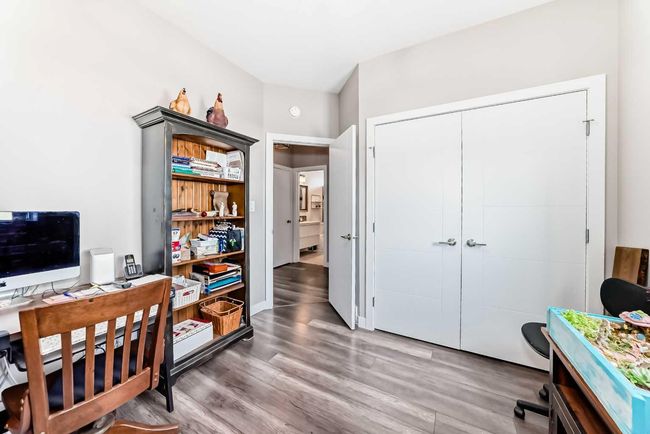 26 Mackenzie Ave, House other with 5 bedrooms, 3 bathrooms and 2 parking in Lacombe AB | Image 12