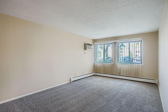 1887 silver bell rd 103 - Web Quality - 012 - 12 Primary Bedroom.jpg | Image 12