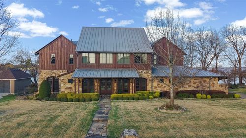 1173 The Shores Dr, Corsicana, TX, 75109-9585 | Card Image