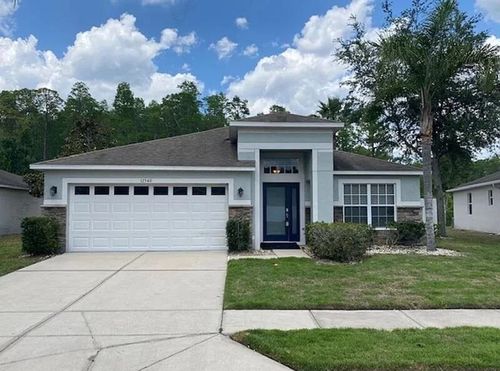 12540 Jillian Circle, Other Florida, FL, 34669 | Card Image