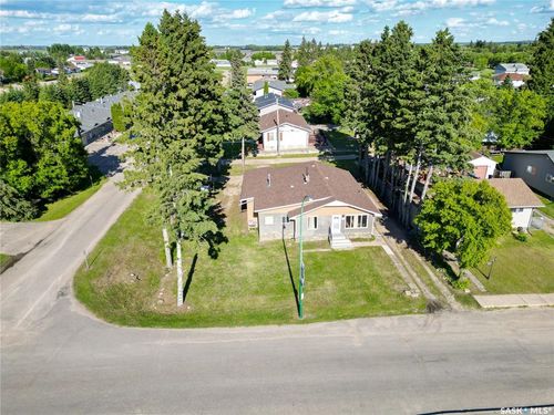 108 Main St, Shellbrook, SK, S0J2E0 | Card Image
