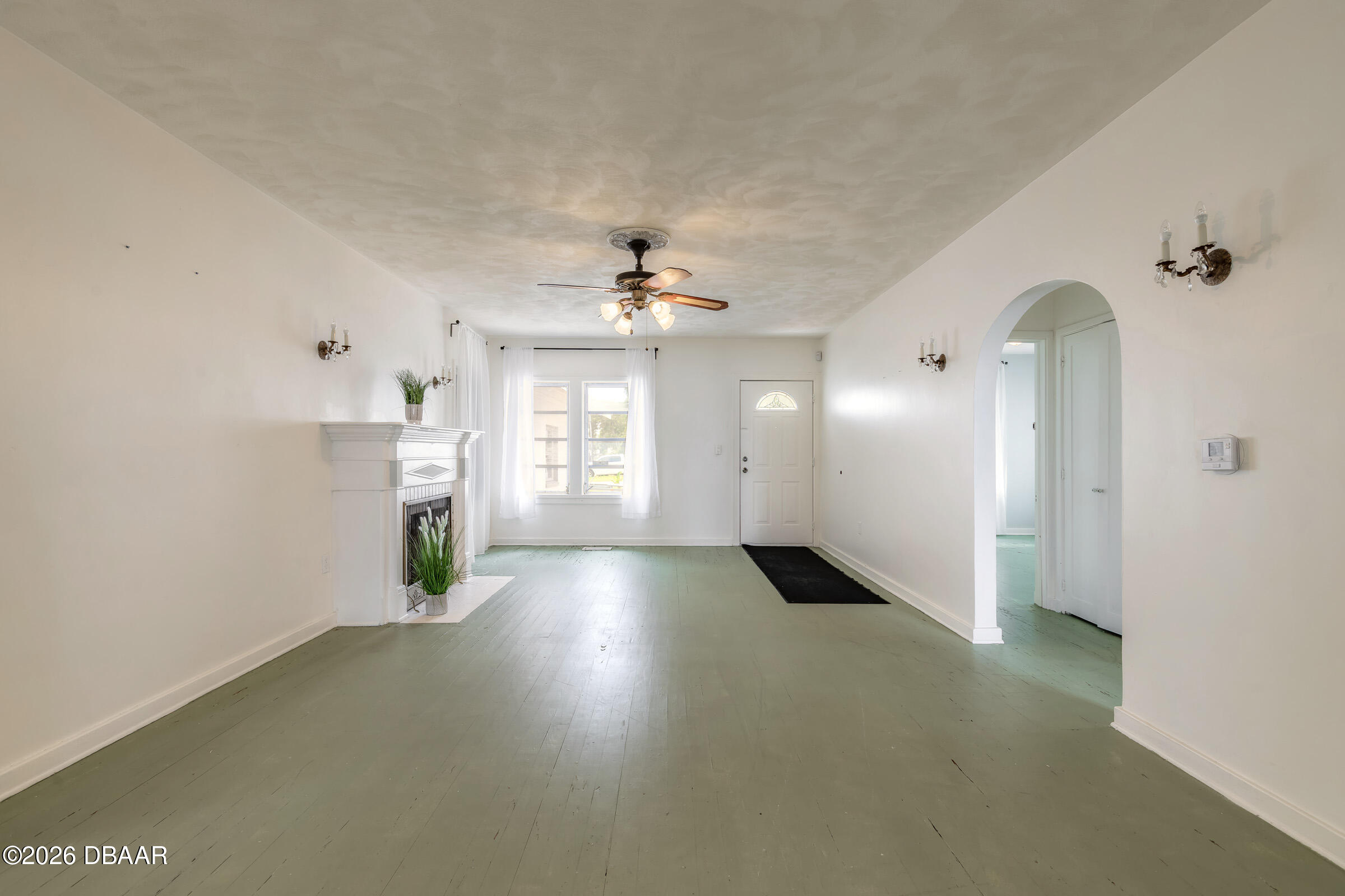 Residential in Daytona Beach 5