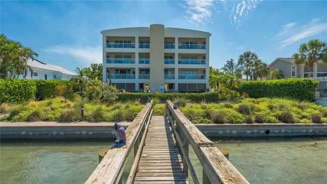 UNIT-102 - 221 Bayshore Rd, Condo with 3 bedrooms, 3 bathrooms and null parking in Nokomis FL | Image 56