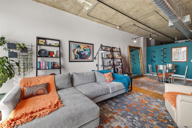 Living room | Image 10