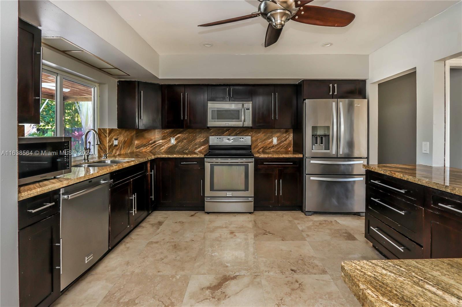 Jefferson St, Hollywood, FL 33021