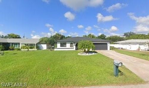 3410 Se 11th Pl, Cape Coral, FL, 33904 | Card Image