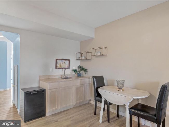 59 - 18 Calvert St, Townhouse with 4 bedrooms, 4 bathrooms and null parking in OCEAN VIEW DE | Image 6