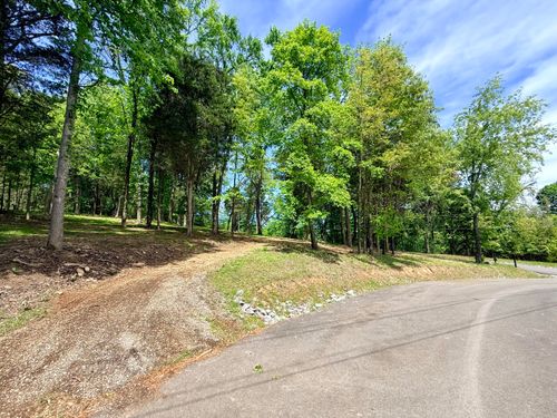380 Chelaque Way, Mooresburg, TN, 37811-2600 | Card Image