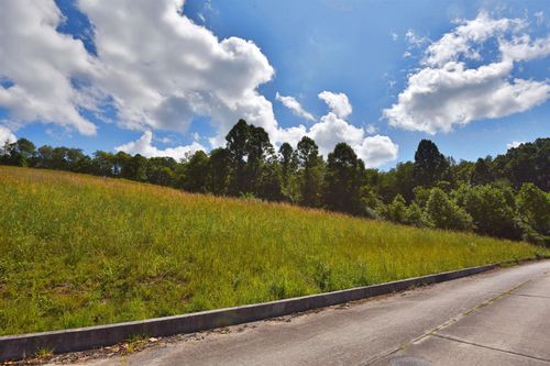 Lot 39 Birch St, Grafton, WV, 26354-8618 | Card Image