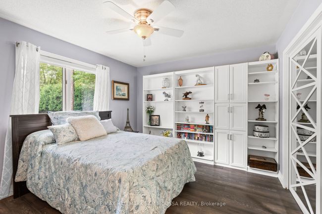 4350 Armitage Ave, House other with 3 bedrooms, 2 bathrooms and 6 parking in Dunrobin ON | Image 21