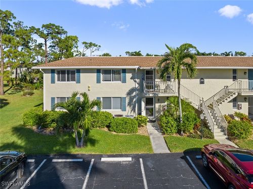 3-248 Winners Circle, NAPLES, FL, 34112 | Card Image