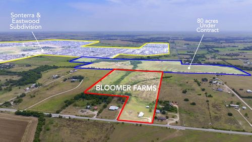 350 County Road 375, Jarrell, TX, 76537-1669 | Card Image