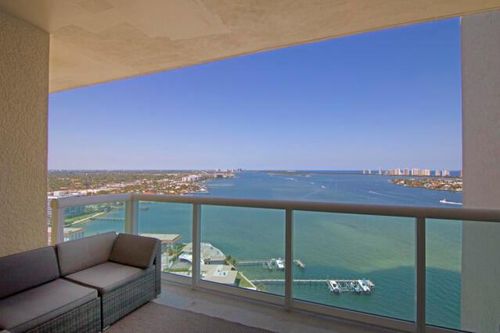 2203-2650 Lake Shore Dr, RIVIERA BEACH, FL, 33404-4604 | Card Image