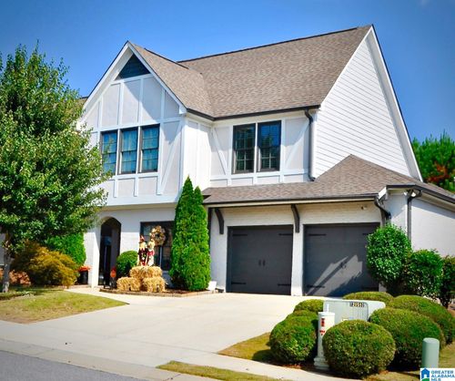 5882 Longview Ln, Trussville, AL, 35173-3632 | Card Image