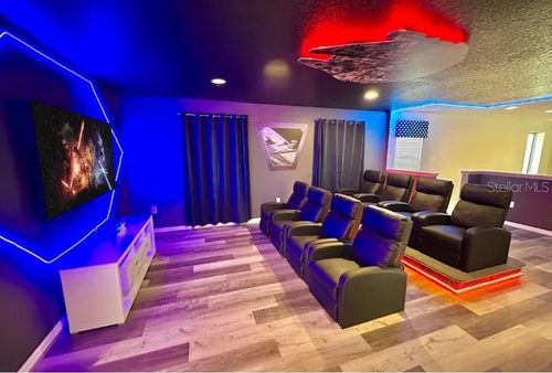 2108 Morocco Way, Kissimmee, FL, 34747 | Card Image