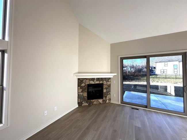 13941 Escondida Cv, House other with 4 bedrooms, 3 bathrooms and null parking in Fort Wayne IN | Image 22