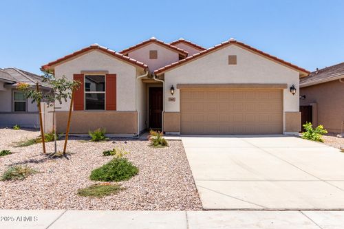 7417 E Hackmore Ln, San Tan Valley, AZ, 85143-0191 | Card Image