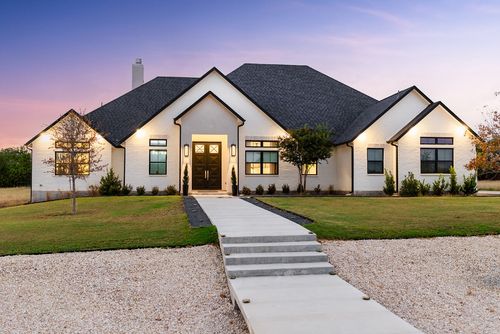 132 Blessing Ranch Estates Dr, Liberty Hill, TX, 78642-2660 | Card Image