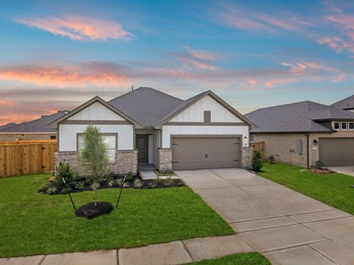 230 Bay Laurel Ct, Alvin, TX, 77511-0102 | Card Image